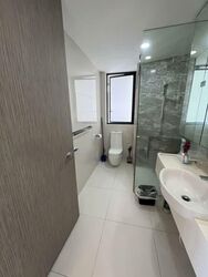 D'Leedon (D10), Condominium #595144901